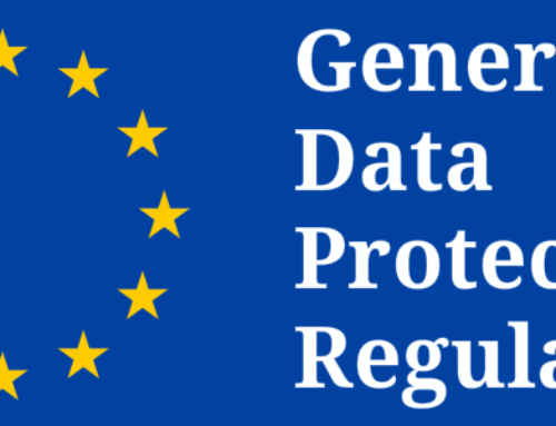 The Data Protection Officer (DPO) in the General Data Protection Regulation ?