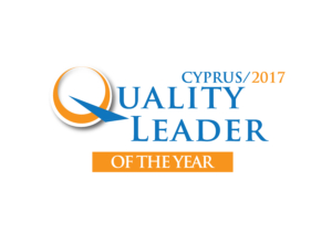 quality-leader-logo-2017